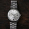 OMEGA / KS-066